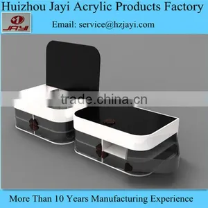 Practical Small Jewelry Box Drawer Handles thumbnail-1