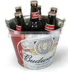 Popular Ice Bucket thumbnail-4