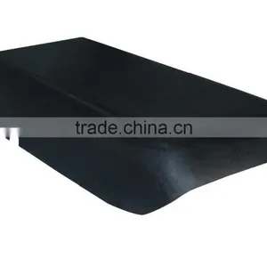 Plastic Cover for Massage Chair Vacuum Forming Plastic Shell thumbnail-2