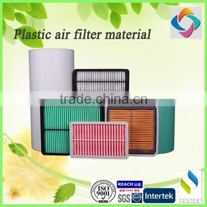 MD603446 Heavy Truck Dust Filter thumbnail-3