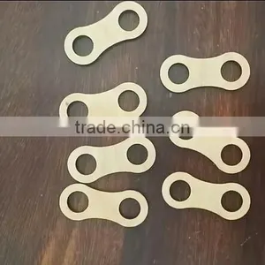 High Quality Wooden Flat Sticks thumbnail-2