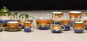 Tableware thumbnail-1