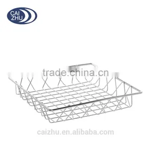 Nickel Wire Bread Basket Banneton Bread Proofing Basket thumbnail-1