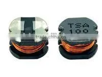 1 Henry Inductor Inductor Coil Toroidal Inductor thumbnail-2
