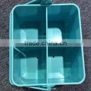 Peg Box (Hebrew), MSO-152 thumbnail-4