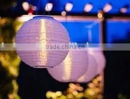 Gift Solar Lantern Light Solar Flame Light thumbnail-1