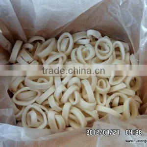 Frozen Squid Ring-Todarodes Pacificus thumbnail-4