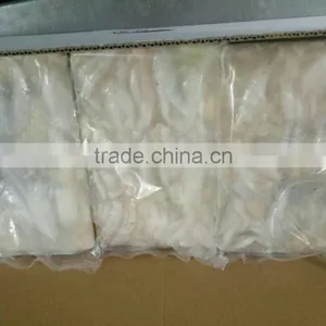 2016 New Arrived Grade A Frozen Illex Squid Roe 400g-600g From China thumbnail-6