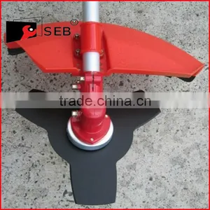 Platinum Grade MOWING Blade TCT Blade 250mm *1.4mm*60T thumbnail-1