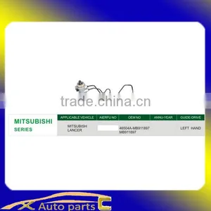 Auto Parts, Steering Rack for MITSUBISHI LANCER 46504A-MB911897 MB911897 thumbnail-2