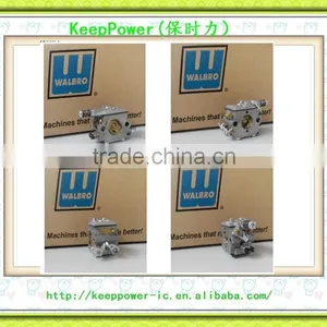 New and Original & Hot Stock WT-759 38CC Chainsaws thumbnail-1