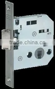 German Lock Body thumbnail-1