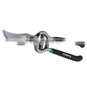 BY-PASS PRUNER thumbnail-1