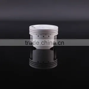 Bajaj XCD 135CC thumbnail-2