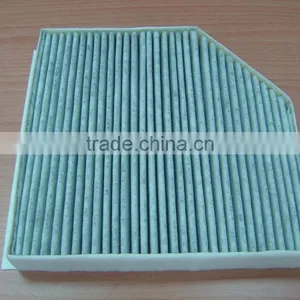 Car Air Filter for #4H0819439 thumbnail-2