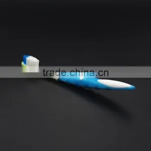 Dental Care Products Top Quality Toothbrush Online Sale From Manufacturers thumbnail-2