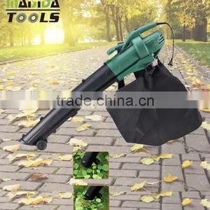 Hot Selling Leaf Blower 3in 1 in Garden Blower Aldi Chose Leaf Blower in Yongkang thumbnail-1