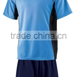 Soccer Uniforms thumbnail-5