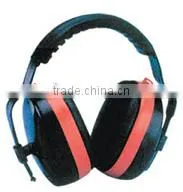 Earmuff thumbnail-1