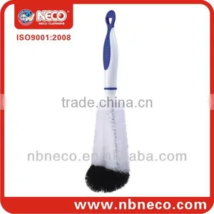 Kitchen Cleanning Brush Series thumbnail-2