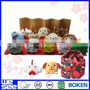 China Guangzhou Factory Market Toy thumbnail-1