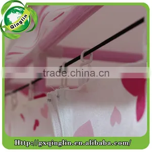 Folding Wardrobe thumbnail-4