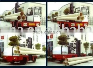 Side Forklift Truck thumbnail-1