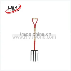 Year-end Promotion Pitchfork for Sale thumbnail-1