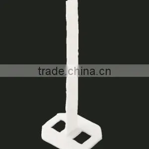 Universal Long Spacer, Tile Levelling System thumbnail-1