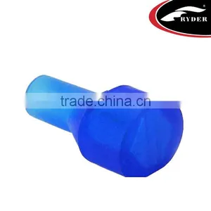 FDA Approved Silicone Bite Valve Hydration Mouthpiece thumbnail-1