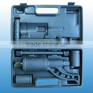 Speed Adjustable Labor Saving Wrench/truck Torque Wrench ARL022 thumbnail-3