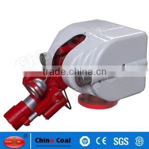 30m Automatic Large Space Intelligent Fire Fighting Water Monitor thumbnail-6