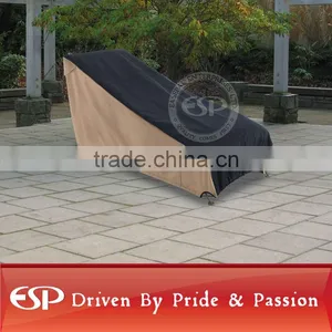 LOUNGE COVER thumbnail-1