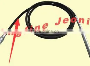 Flexible Heat Resistant Hose ,Liaocheng Manufacturing thumbnail-5