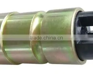 Vibrator Poker Coupling thumbnail-2