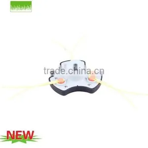 Whips Trimmer Head DL-4222 thumbnail-1