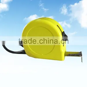 Steel Blade Tape Measure Tapeline thumbnail-1