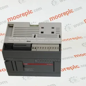 1SAP311100R0270 thumbnail-1