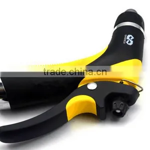 Mental Spray Nozzle thumbnail-2