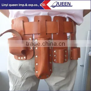 Scaffold Tool Belt and Scaffold Tool Bags for Sale thumbnail-3