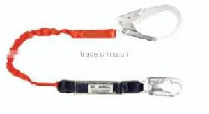 High Quality Stretch Lanyard thumbnail-2