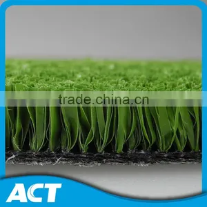 Tennis Artificial Grass 13mm Good Performance thumbnail-2