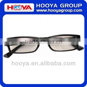 CHEAP PRESBYOPIC READING GLASSES, GRADE +50 - +400 thumbnail-1