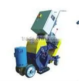 Floor Shot Blasting Machine to Remove the Rust or Marks Line thumbnail-1