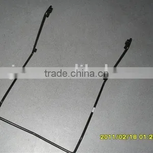 Wire Support Rack thumbnail-1