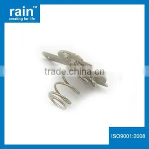 Battery Contact in China thumbnail-2
