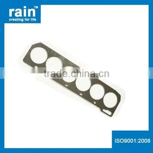 Laser Cut Sheet Metal,Sheet Metal Laser Cutting Part thumbnail-1