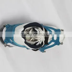 Excellent Ice Shoe Crampons for IPO in USA thumbnail-1