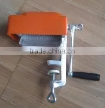 Hand Operated Meat Tenderizer thumbnail-1