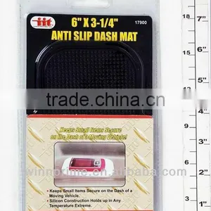 ANTI-SLIP MAT thumbnail-1